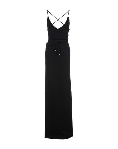 Платье DSQUARED2