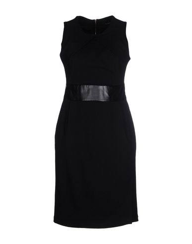 Платье MANILA GRACE