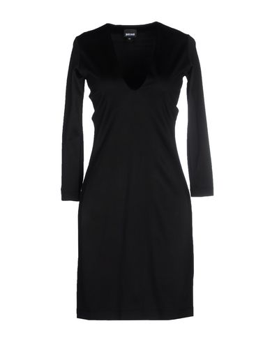 Платье JUST CAVALLI