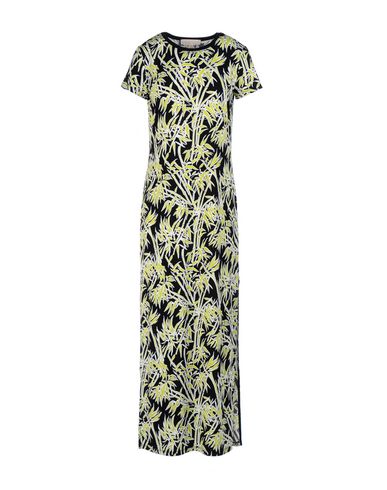 Платье MICHAEL MICHAEL KORS