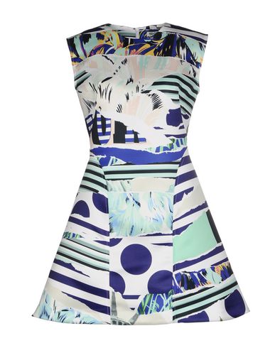 Платье KENZO