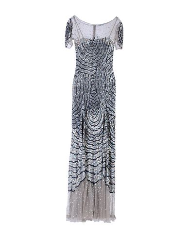 Платье BLUMARINE