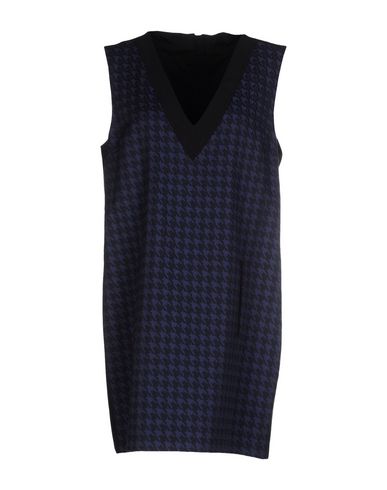 Платье PINKO BLACK
