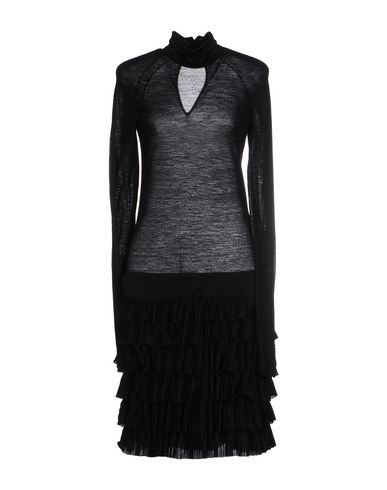 Платье SCERVINO STREET