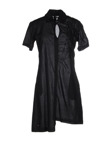 Платье MANILA GRACE