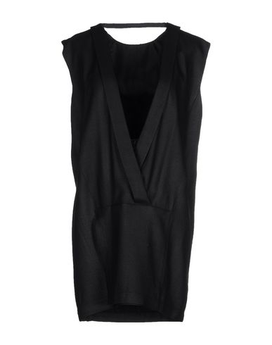 Платье PINKO BLACK