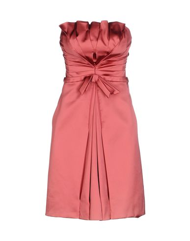Платье BLUMARINE