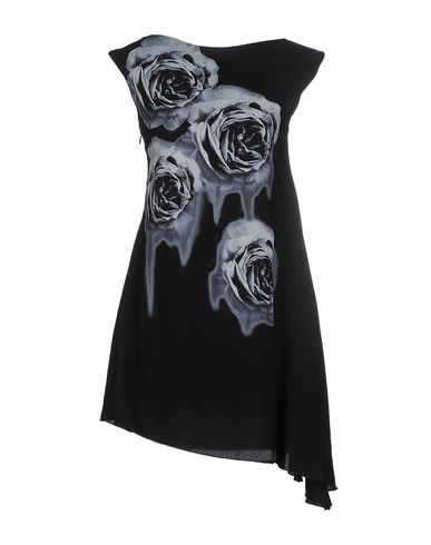 Платье MANGANO