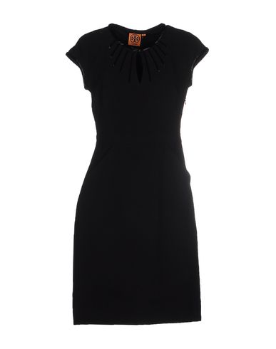 Платье TORY BURCH
