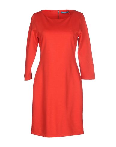 Платье ALICE+OLIVIA