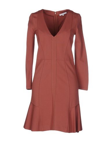 Платье PATRIZIA PEPE