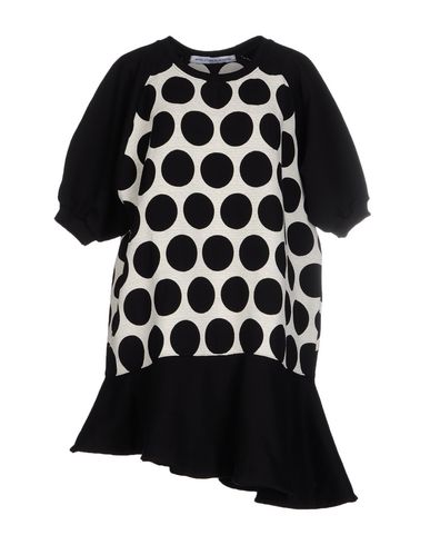 Платье MARIA STERPETA PETROVIC