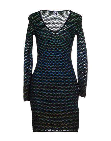 Платье M MISSONI