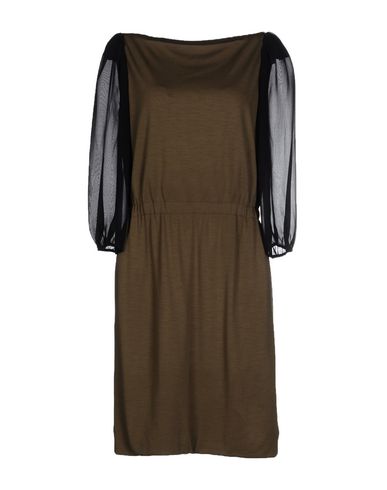 Платье GIAMBATTISTA VALLI