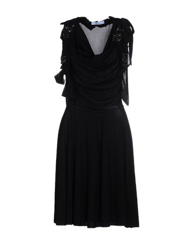 Платье BLUMARINE