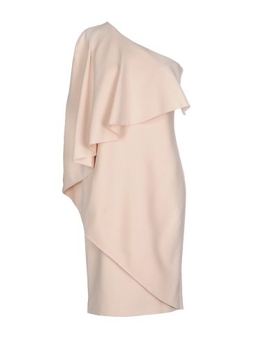 Платье GIVENCHY