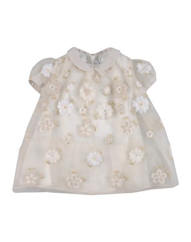 Платье SIMONETTA TINY