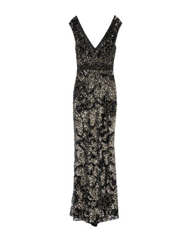 Платье ELIE SAAB