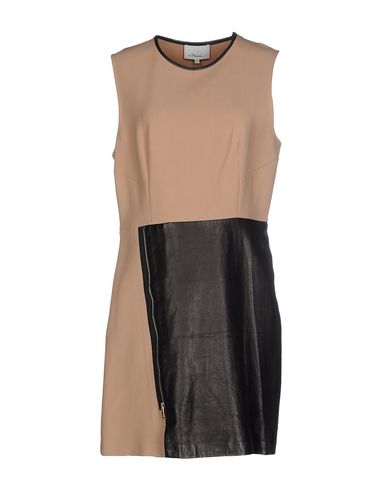 Платье 3.1 PHILLIP LIM