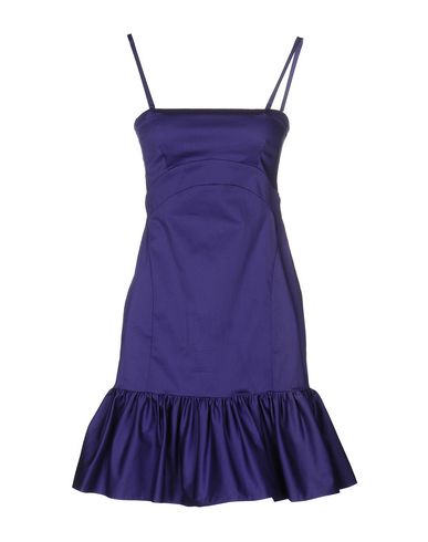 Платье PINKO BLACK