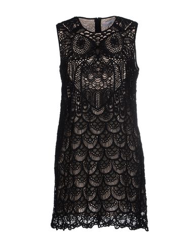 Платье REDVALENTINO