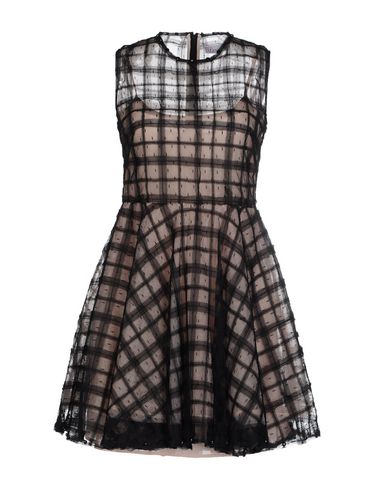 Платье REDVALENTINO