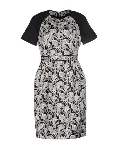 Платье JASON WU