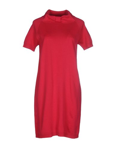 Платье REDVALENTINO