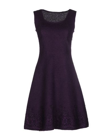 Платье ERMANNO SCERVINO