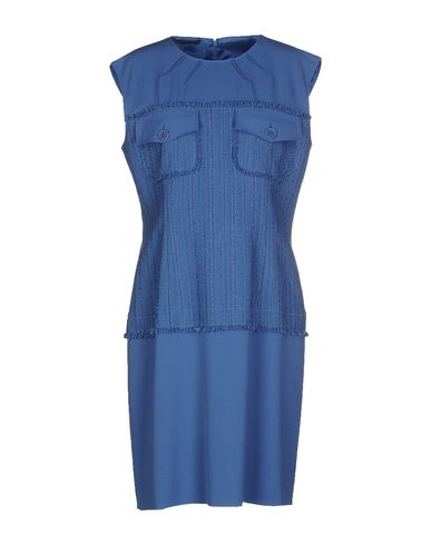 Платье ALBERTA FERRETTI
