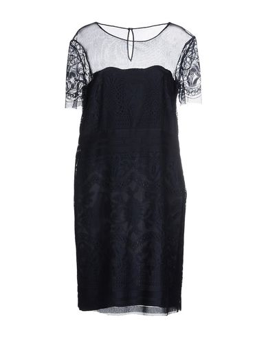 Платье ALBERTA FERRETTI