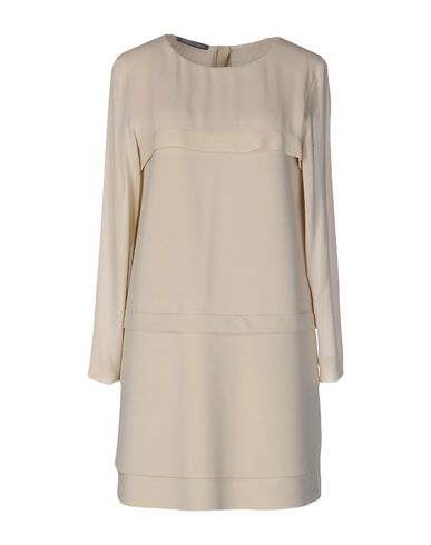 Платье ALBERTA FERRETTI