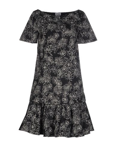 Платье PHILOSOPHY DI ALBERTA FERRETTI