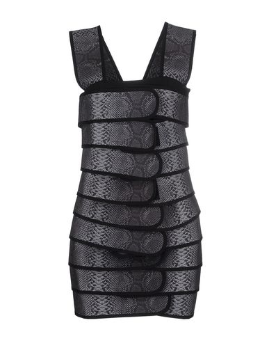 Платье CHRISTOPHER KANE