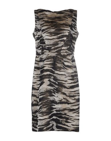 Платье LANVIN