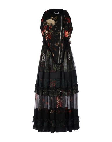 Платье GIVENCHY