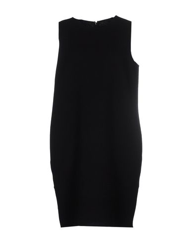 Платье ARMANI COLLEZIONI