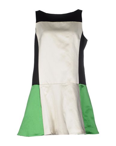 Платье RAG & BONE