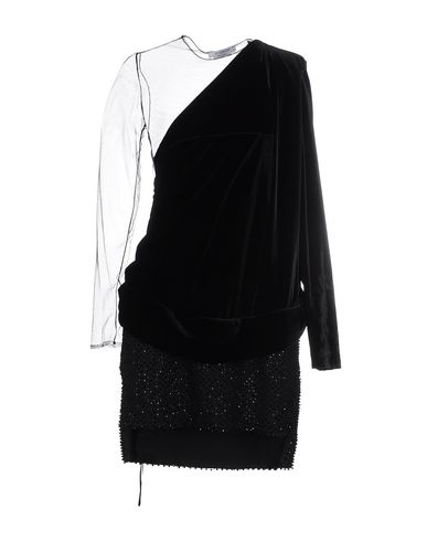 Платье GIVENCHY