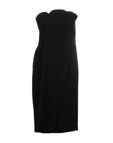 Платье MOSCHINO