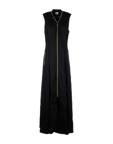 Платье L'AGENCE