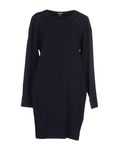 Платье DKNY