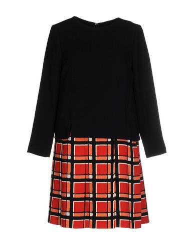 Платье MARC BY MARC JACOBS