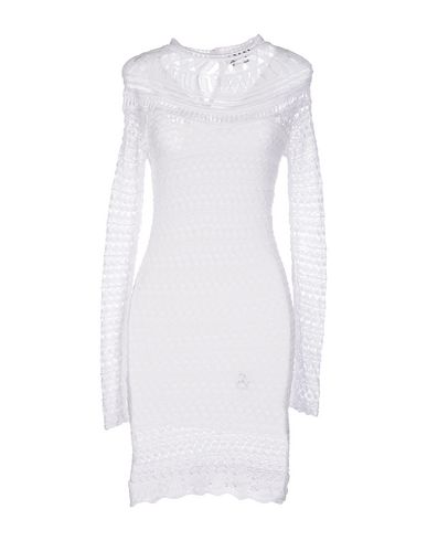 Платье ISABEL MARANT