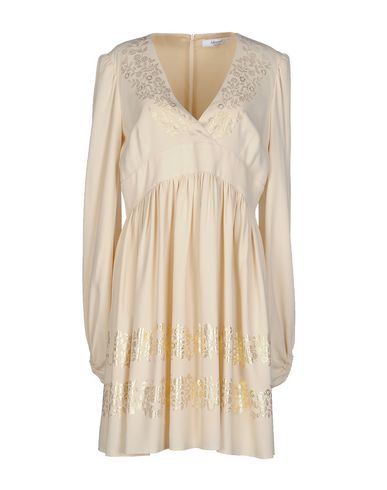 Платье BLUGIRL BLUMARINE