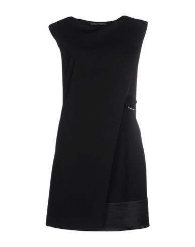 Платье ALBERTA FERRETTI