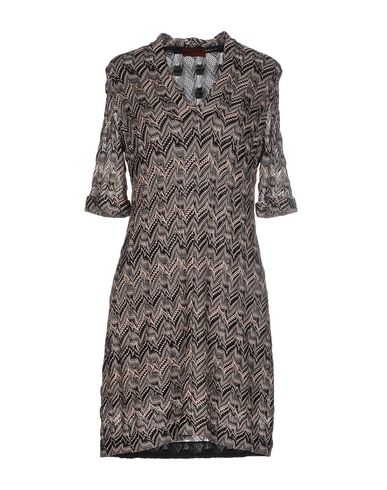 Платье MISSONI