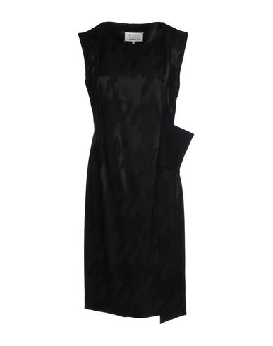 Платье MAISON MARGIELA 1