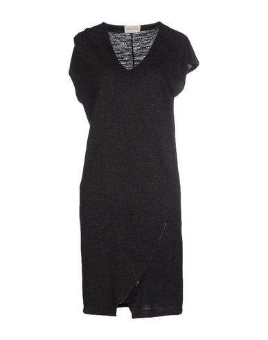 Платье AMERICAN VINTAGE