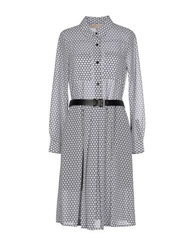 Платье MICHAEL MICHAEL KORS
